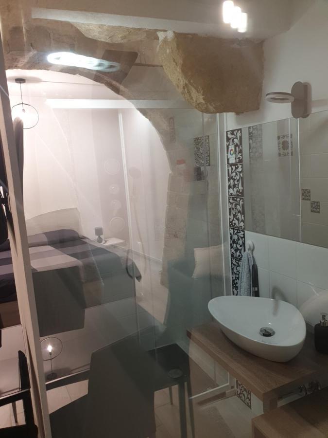 San Giacomo Loft *