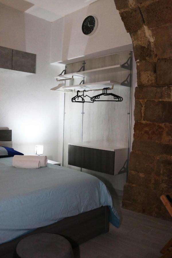 San Giacomo Loft *