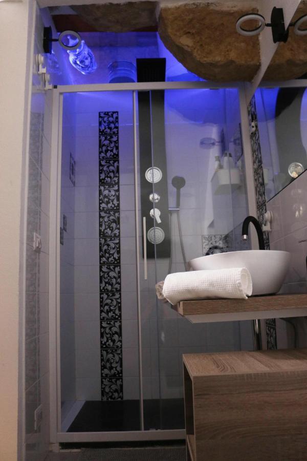 San Giacomo Loft Apartamento