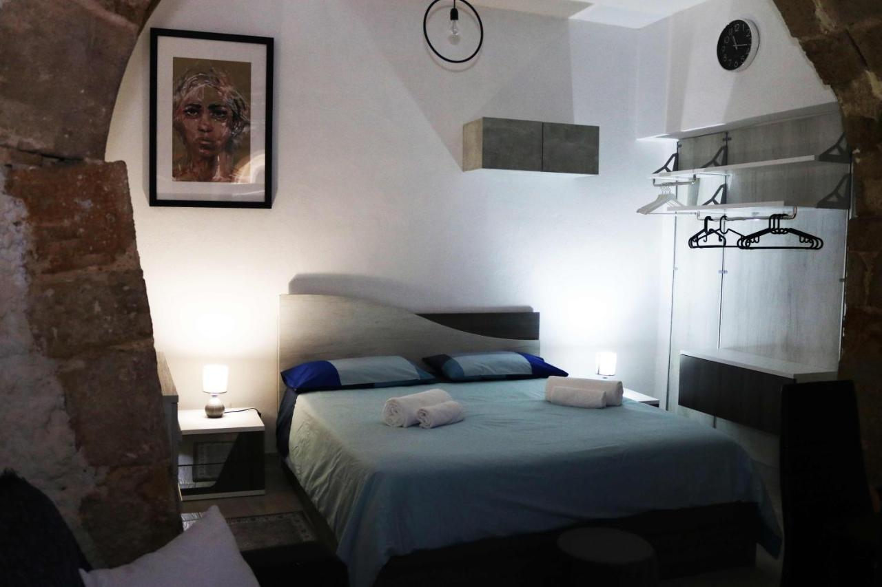 San Giacomo Loft Caltagirone