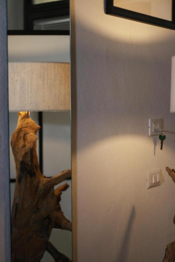 San Giacomo Loft * Caltagirone