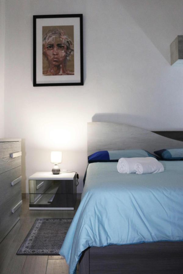 San Giacomo Loft * Caltagirone