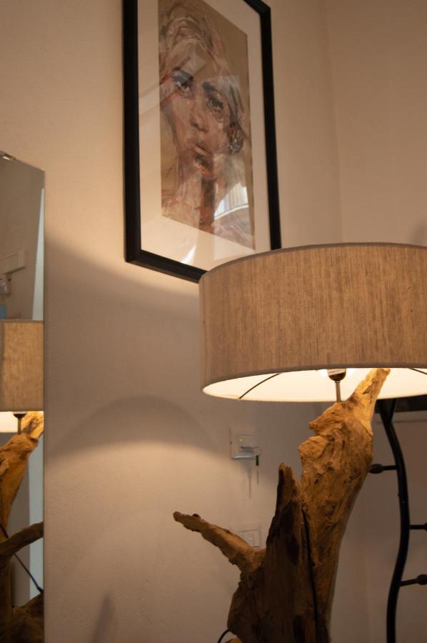 San Giacomo Loft