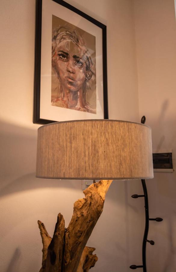 San Giacomo Loft